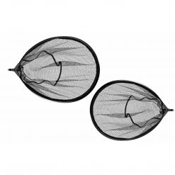 Preston Innovations Preston Deep Quick Dry Landing Net Podmetači I Drške