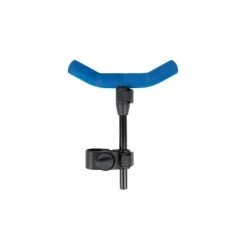 Preston Innovations Preston Deluxe Butt Rest Arm