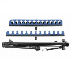 Preston Innovations Roleri,držači,nastavci,bankstick Preston Deluxe Kit Safe