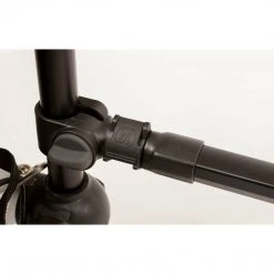 Preston Innovations Roleri,držači,nastavci,bankstick Preston Deluxe Kit Safe