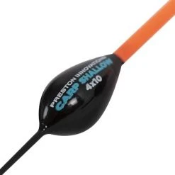 Preston Innovations Preston Des Ship Commercial Pole Float Carp Shallow