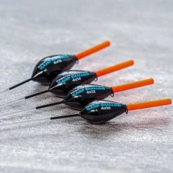 Preston Innovations Preston Des Ship Commercial Pole Float Carp Shallow