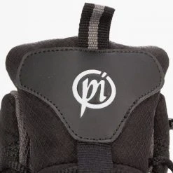 Preston Innovations Odjeća I Obuća Preston DF Lite Boots Black Edition