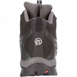 Preston Innovations Odjeća I Obuća Preston DF Lite Boots Black Edition