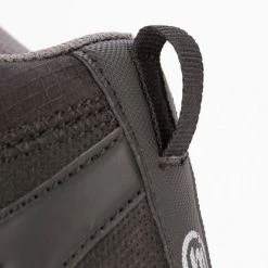 Preston Innovations Odjeća I Obuća Preston DF Lite Boots Black Edition