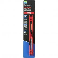 Preston Innovations Preston Diamond Pole Rig