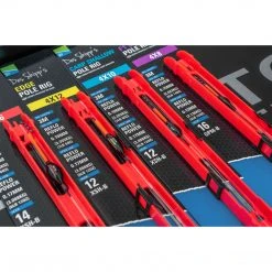 Preston Innovations Preston Diamond Pole Rig