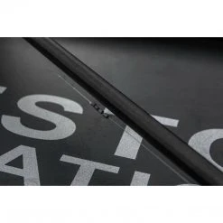 Preston Innovations Preston Diamond Pole Rig