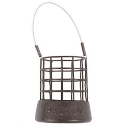 Preston Innovations Preston Distance Cage Feeder 17 Preston Innovations Preston Distance Cage Feeder