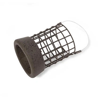 Preston Innovations Preston Distance Cage Feeder 9 Preston Innovations Preston Distance Cage Feeder