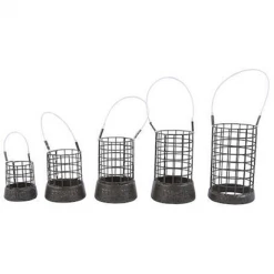 Preston Innovations Preston Distance Cage Feeder 26 Preston Innovations Preston Distance Cage Feeder