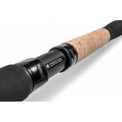 Preston Innovations Preston Distance Master Feeder Rods 4 Preston Innovations Preston Distance Master Feeder Rods