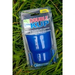 Preston Innovations Preston Double Pot Ostali Sitni Pribor I Pračke