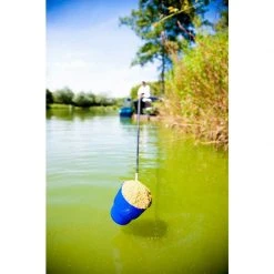 Preston Innovations Preston Double Pot Ostali Sitni Pribor I Pračke