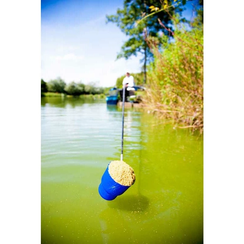 Preston Innovations Preston Double Pot Ostali Sitni Pribor I Pračke 4 Preston Innovations Preston Double Pot Ostali Sitni Pribor I Pračke