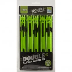 Preston Innovations Preston Double Slider