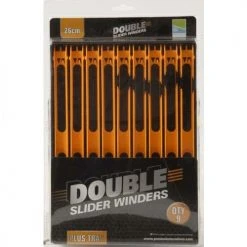 Preston Innovations Preston Double Slider