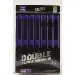 Preston Innovations Preston Double Slider