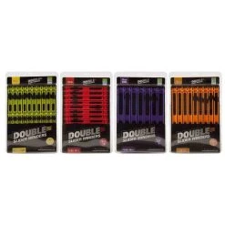 Preston Innovations Preston Double Slider Winders & Inbox Winder Tray Pribor Za Plovak