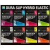 Preston Innovations PRESTON Dura Slip Hybrid Elastic Pribor Za Plovak