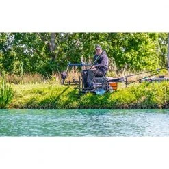 Preston Innovations PRESTON Dura Slip Hybrid Elastic Pribor Za Plovak