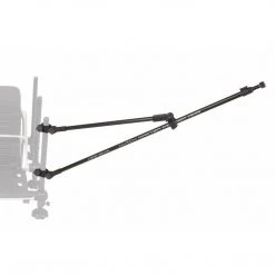 Preston Innovations Preston Dutch Master Feeder Arm Roleri,držači,nastavci,bankstick