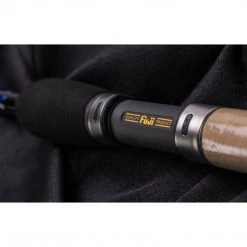 Preston Innovations Štapovi PRESTON Dutchmaster Sentient Feeder Rod 13 Preston Innovations Štapovi PRESTON Dutchmaster Sentient Feeder Rod