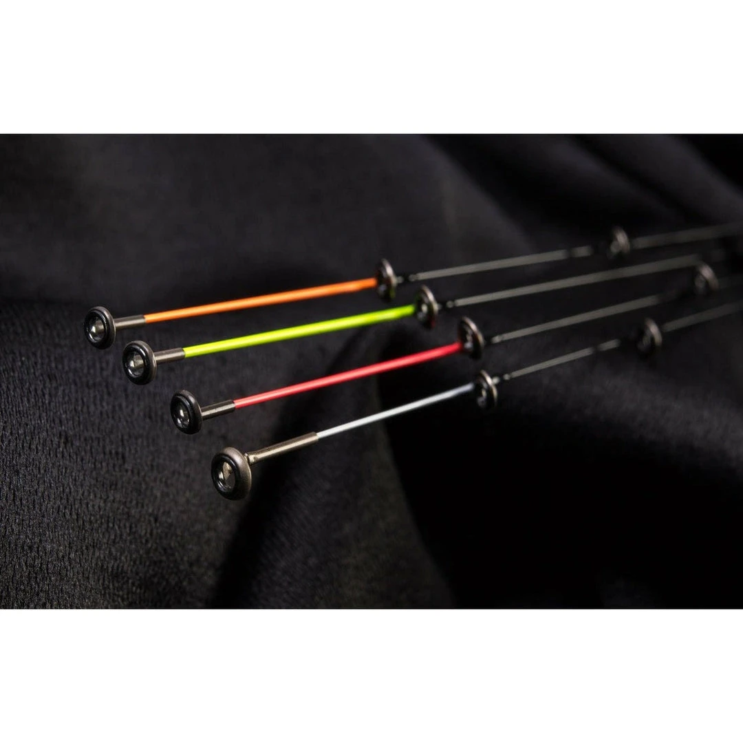 Preston Innovations Štapovi PRESTON Dutchmaster Sentient Feeder Rod 7 Preston Innovations Štapovi PRESTON Dutchmaster Sentient Feeder Rod