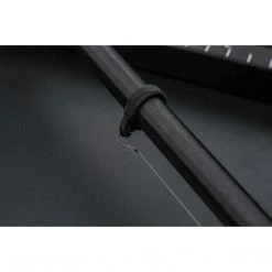 Preston Innovations Preston Edge Pole Rig Gotovi Sistemi