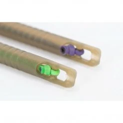 Preston Innovations Preston Elasticated Dura Banjo Feeder