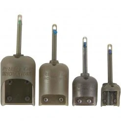 Preston Innovations Hranilice Preston Elasticated Pellet Feeder