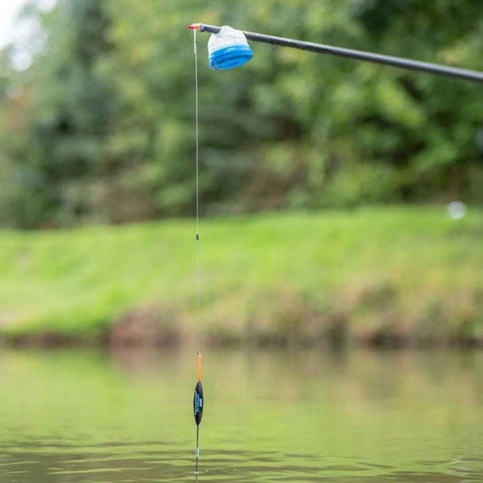 Preston Innovations Preston F1 Pellet 6 Preston Innovations Preston F1 Pellet