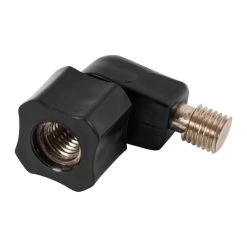 Preston Innovations Preston Fixed Angle Lock Roleri,držači,nastavci,bankstick