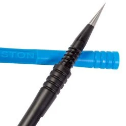 Preston Innovations PRESTON Floater Disgorger Knot Picker Ostali Sitni Pribor I Pračke