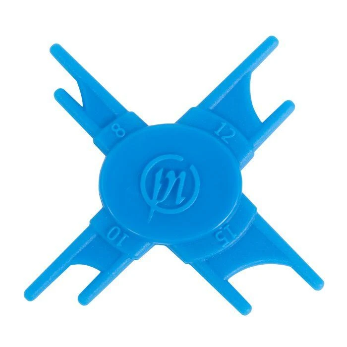 Preston Innovations PRESTON Floater Loop Sizer 3 Preston Innovations PRESTON Floater Loop Sizer