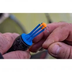 Preston Innovations Ostali Sitni Pribor I Pračke PRESTON Floater Pellet Bander