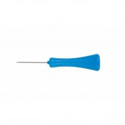 Preston Innovations PRESTON Floater Rapid Stop Needle Ostali Sitni Pribor I Pračke