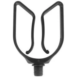 Preston Innovations Roleri,držači,nastavci,bankstick PRESTON Gripper Roost