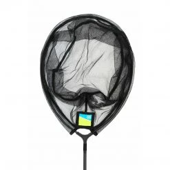 Preston Innovations Podmetači I Drške PRESTON Hair Mesh Landing Net