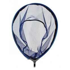 Preston Innovations PRESTON HAIR NET II Podmetači I Drške