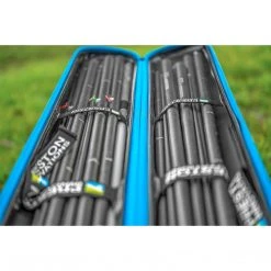 Preston Innovations Torbe Za Pribor I čuvarice Preston Hardcase Kit Safe