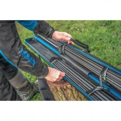 Preston Innovations Torbe Za Pribor I čuvarice Preston Hardcase Kit Safe