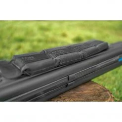 Preston Innovations Torbe Za Pribor I čuvarice Preston Hardcase Kit Safe