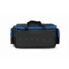 Preston Innovations Preston Hardcase Supera Large Bait Bag