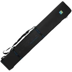 Preston Innovations PRESTON Hardcase Supera Large Rod Holdall Torbe Za Pribor I čuvarice