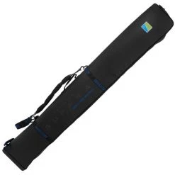 Preston Innovations Preston Hardcase Supera Small Rod Holdall