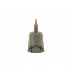 Preston Innovations Hranilice Preston ICM Micro Pellet Feeder