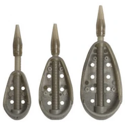 Preston Innovations Hranilice Preston ICS IN-Line Banjo XR Feeder