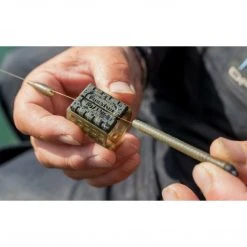 Preston Innovations Preston ICS IN-Line Cage Feeder Hranilice