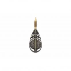 Preston Innovations Preston ICS IN-Line Distance Method Feeder 45g